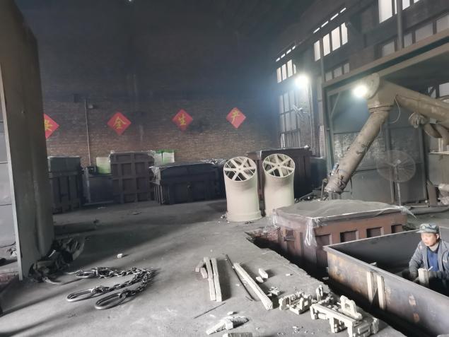 C:/Users/Administrator/AppData/Local/Temp/picturecompress_20210714091331/output_1.jpgoutput_1