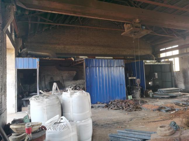 C:/Users/Administrator/AppData/Local/Temp/picturecompress_20210707103126/output_1.jpgoutput_1