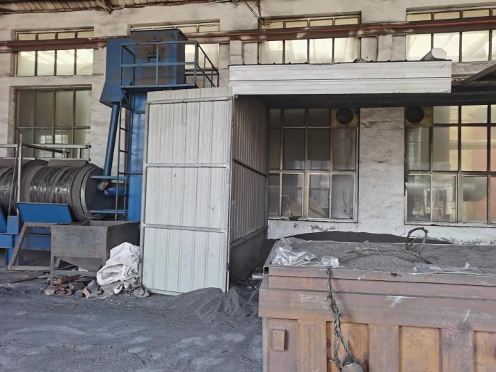 C:/Users/Administrator/AppData/Local/Temp/picturecompress_20210707141258/output_1.jpgoutput_1