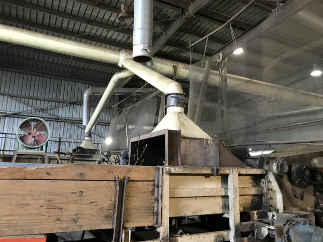 C:/Users/Administrator/AppData/Local/Temp/picturecompress_20210624102540/output_1.jpgoutput_1