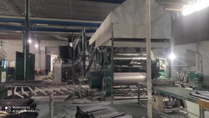 c8de8c2061b32c5eed7b19f78d2c200