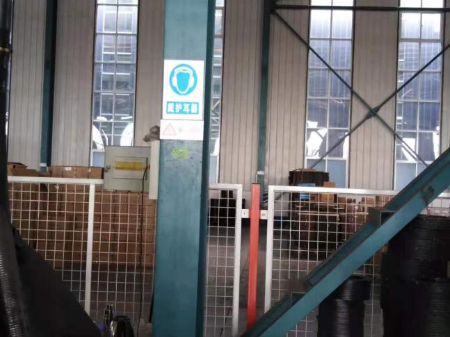 cf6042b0c3102cd7a1ee0feb5392439