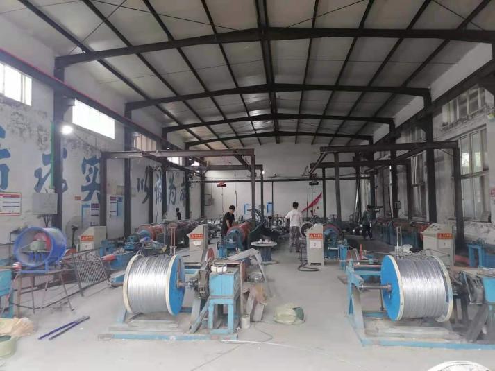 d6aeca5093599618d67b073f0d24cf8