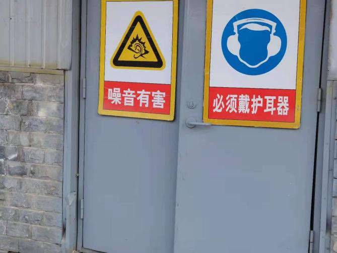 0f0203a8dca3e070df87d2f75e3b477