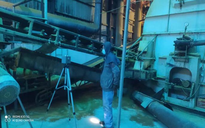 102eda6729698309c0ecdc659a18cbb