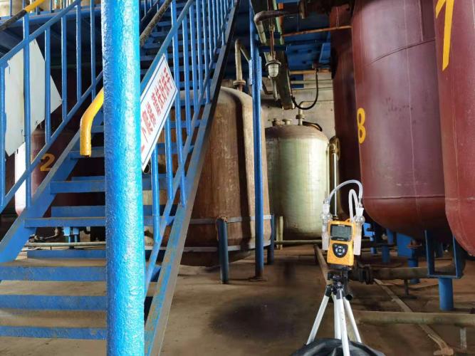 132698baea50e5d14b2f39b3ebd6db0