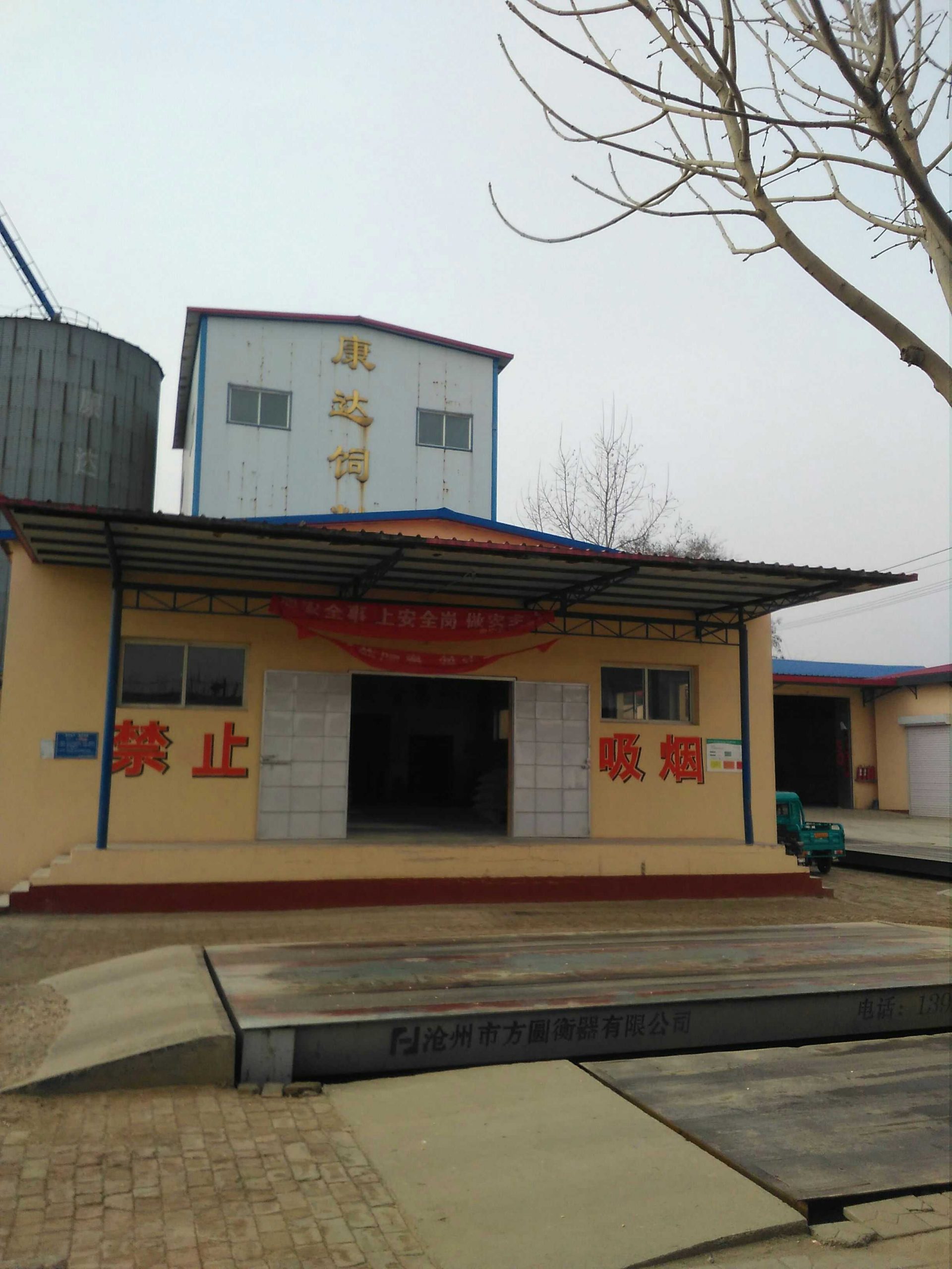 1616544668493_1616544658250