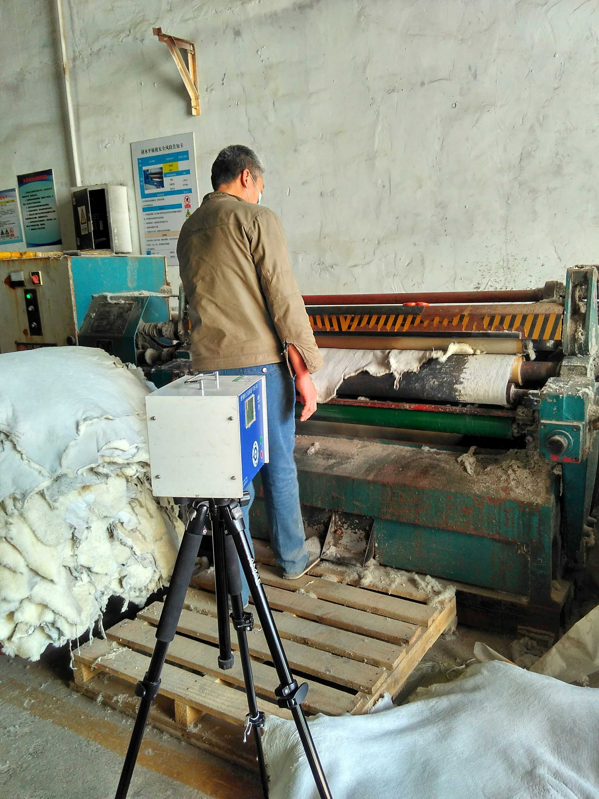 1618625737782_1618625716600