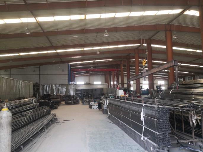 1618797733774_1618797710712