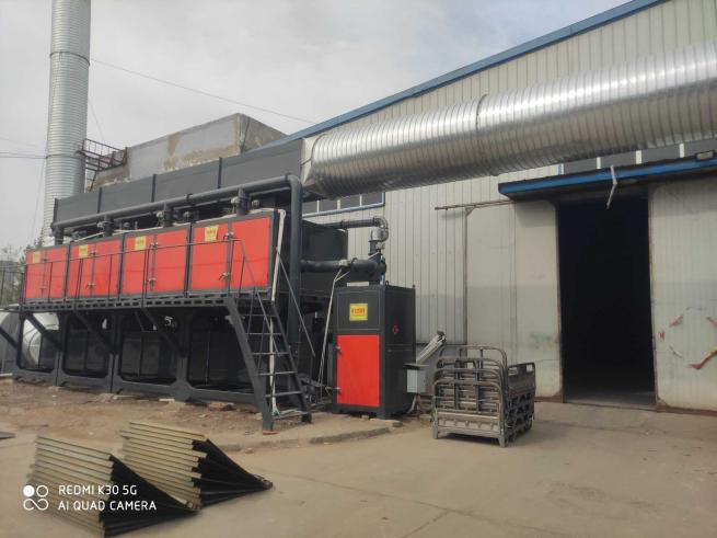 1618881446546_1618881261104