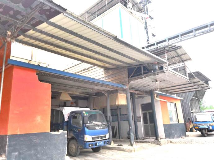 1618967880981_1618967874560