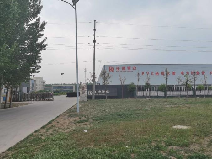 1619336728183_1619336707631