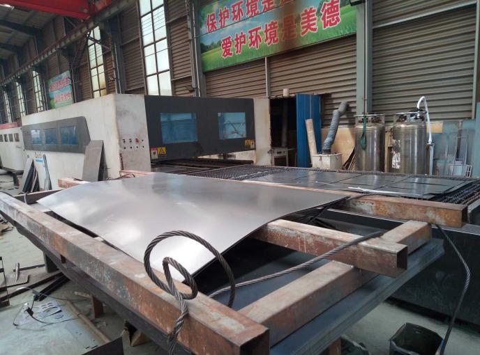 1620270388941_1620270380072 (1)