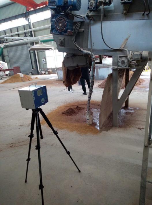 1620273392522_1620273369764