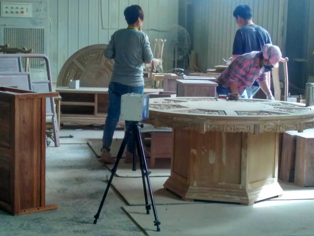 1620286301830_1620286289702