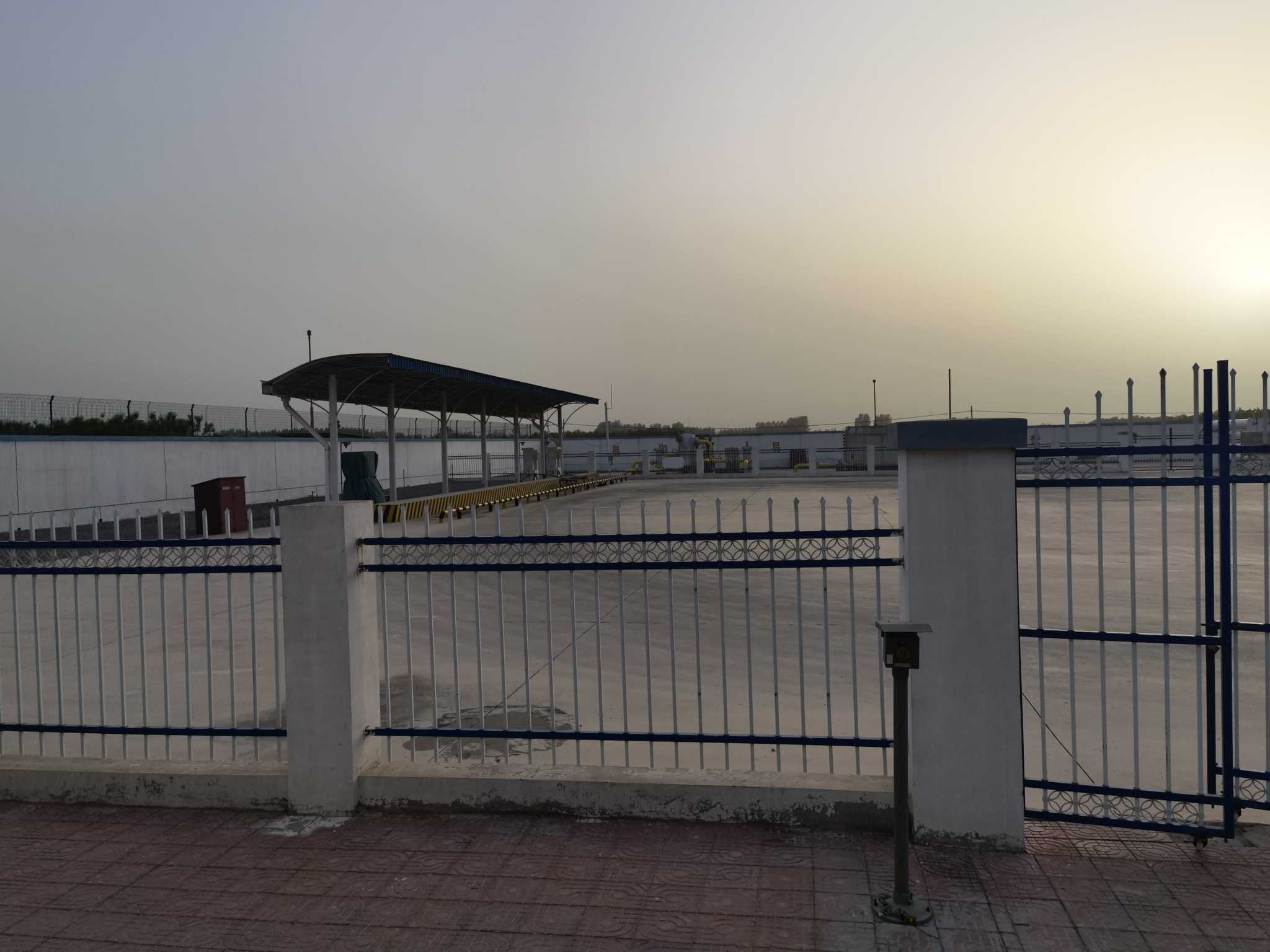 1620383509471_1620383500135