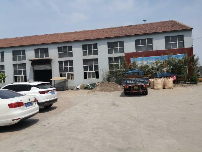 1620703645341_1620703630131