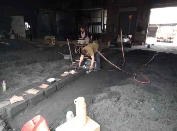 1620703724029_1620703717929 (1)