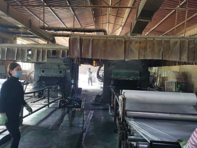 1620781609988_1620781602759