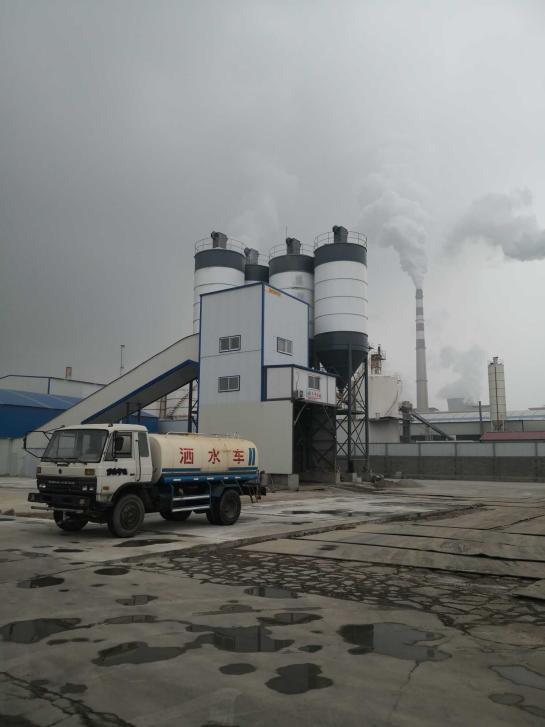 1620964024380_1620964018555