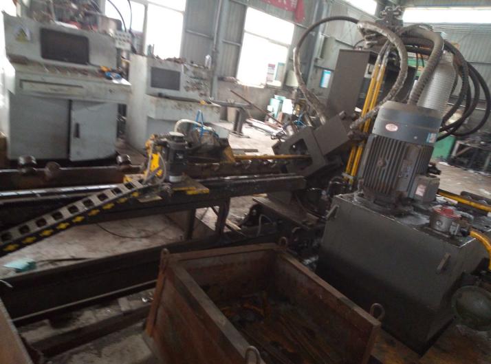 1620971699528_1620971673053