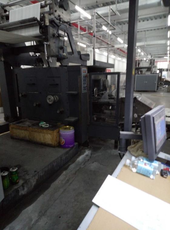 1620975075735_1620975047764