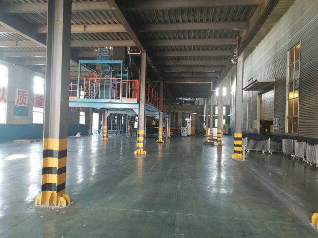 1621244314380_1621244305894