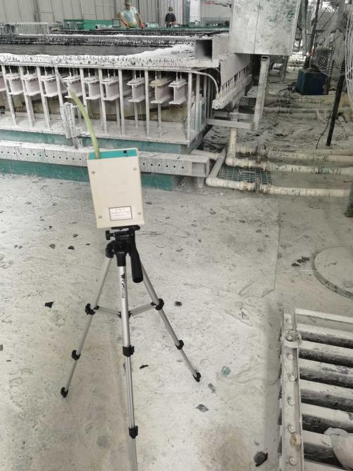 1621838275339_1621838261810