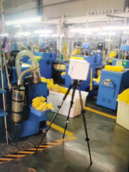 1622026267200_1622026255829