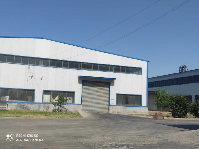 1622077749409_1622077703697