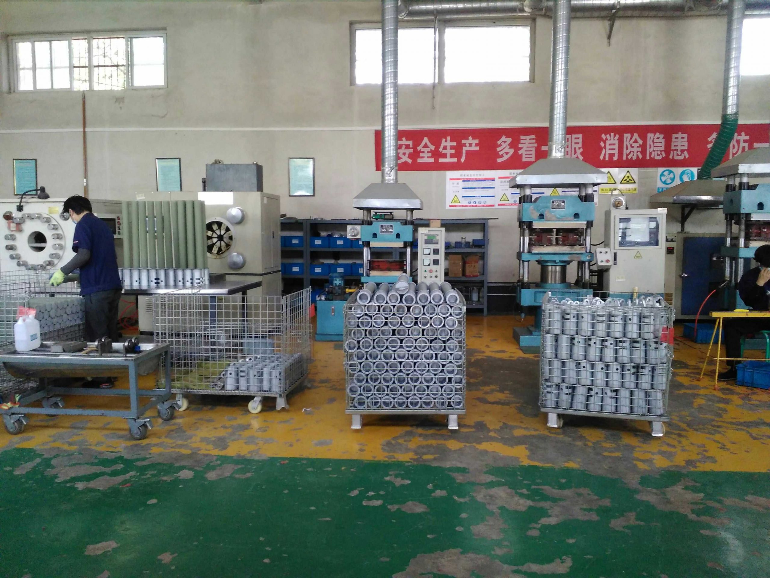 1622248638609_1622248453376 (1)