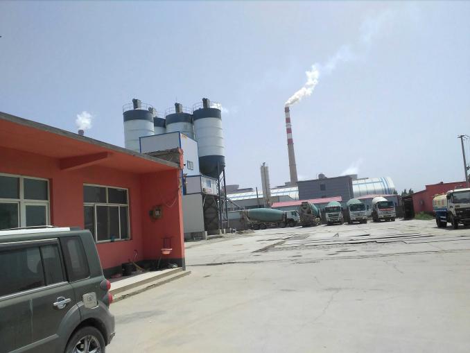 1622256545682_1622256524528