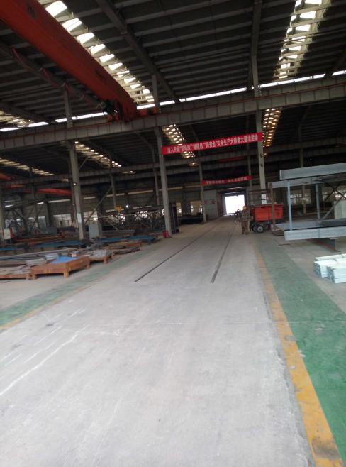 1622592173353_1622592124738