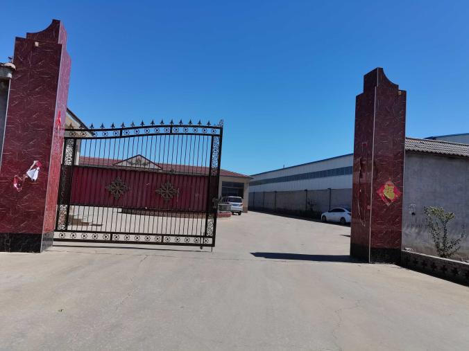 1622686771208_1622686766194