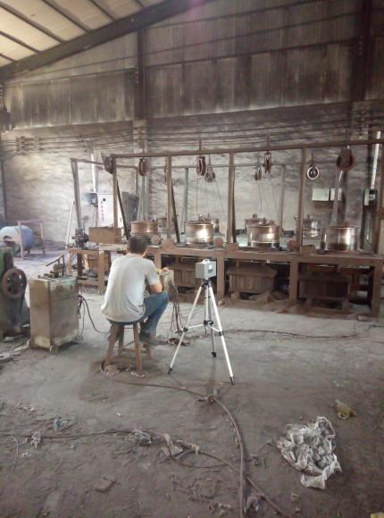 1623035672878_1623035661935