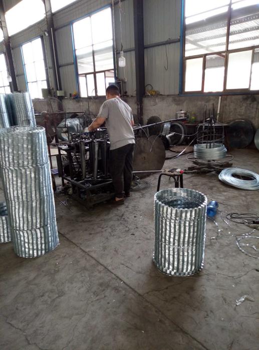 1623037812228_1623037799256