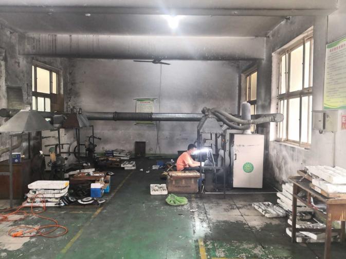 1623038226814_1623038203896