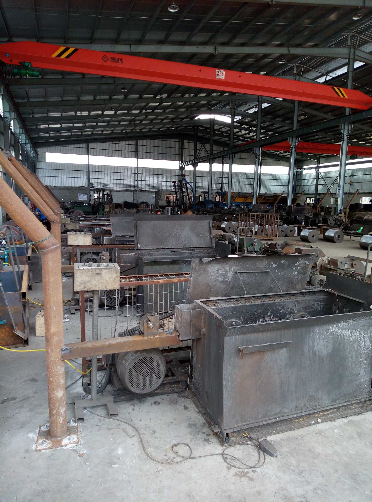 1623048263856_1623048254046