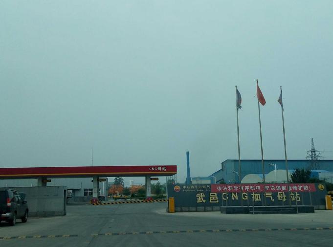 1623199984306_1623199951876