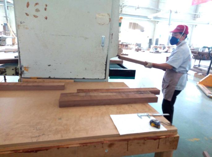 1623217439855_1623217265205