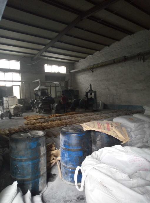 1623728710476_1623728689194