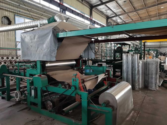 1623742474251_1623742463812