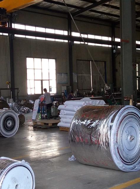 1623742805555_1623742789380