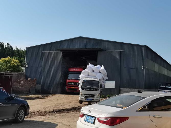 1623747242185_1623747227548