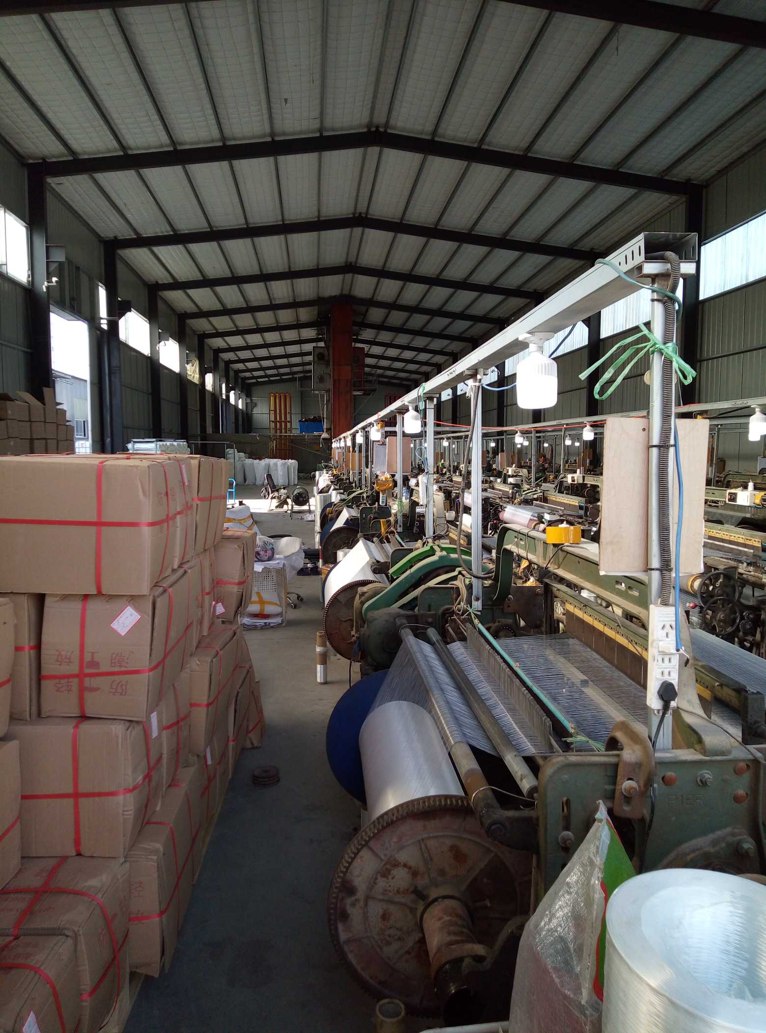 1623747440284_1623747427841