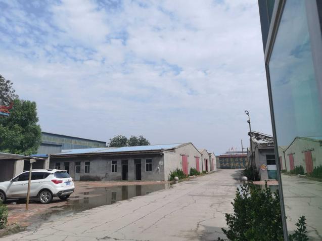 1623895158165_1623894737014