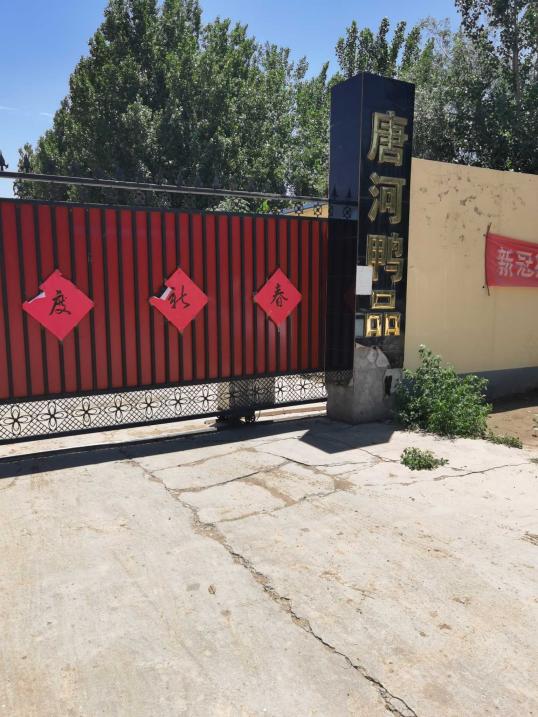 1623988516415_1623988511817