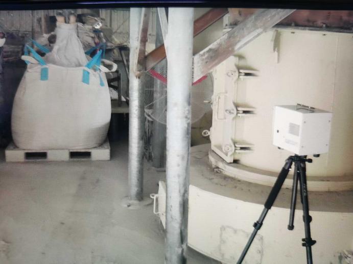 1624099657051_1624099565982