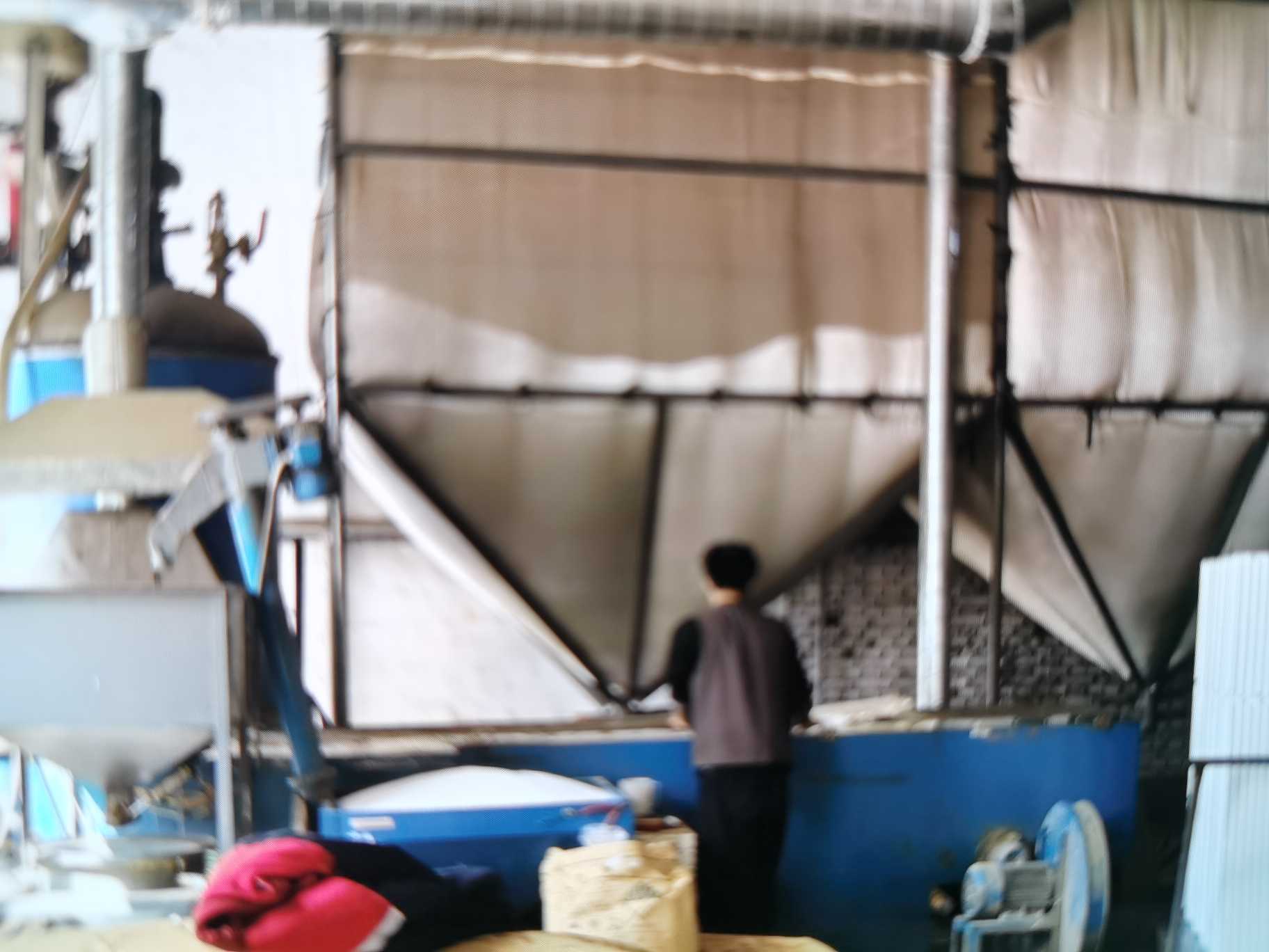 1624099884041_1624099852038