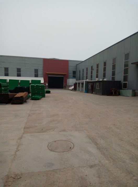 1624585627906_1624585621800